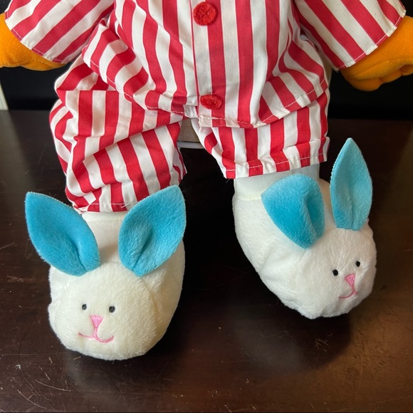 1996 TYCO Sing and Snore Ernie - Picture 5 of 7